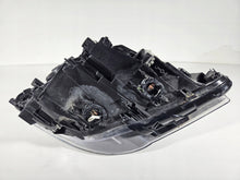 Load image into Gallery viewer, Frontscheinwerfer BMW F11 F10 7203245-19 Xenon Links Scheinwerfer Headlight SCH9028550775zh