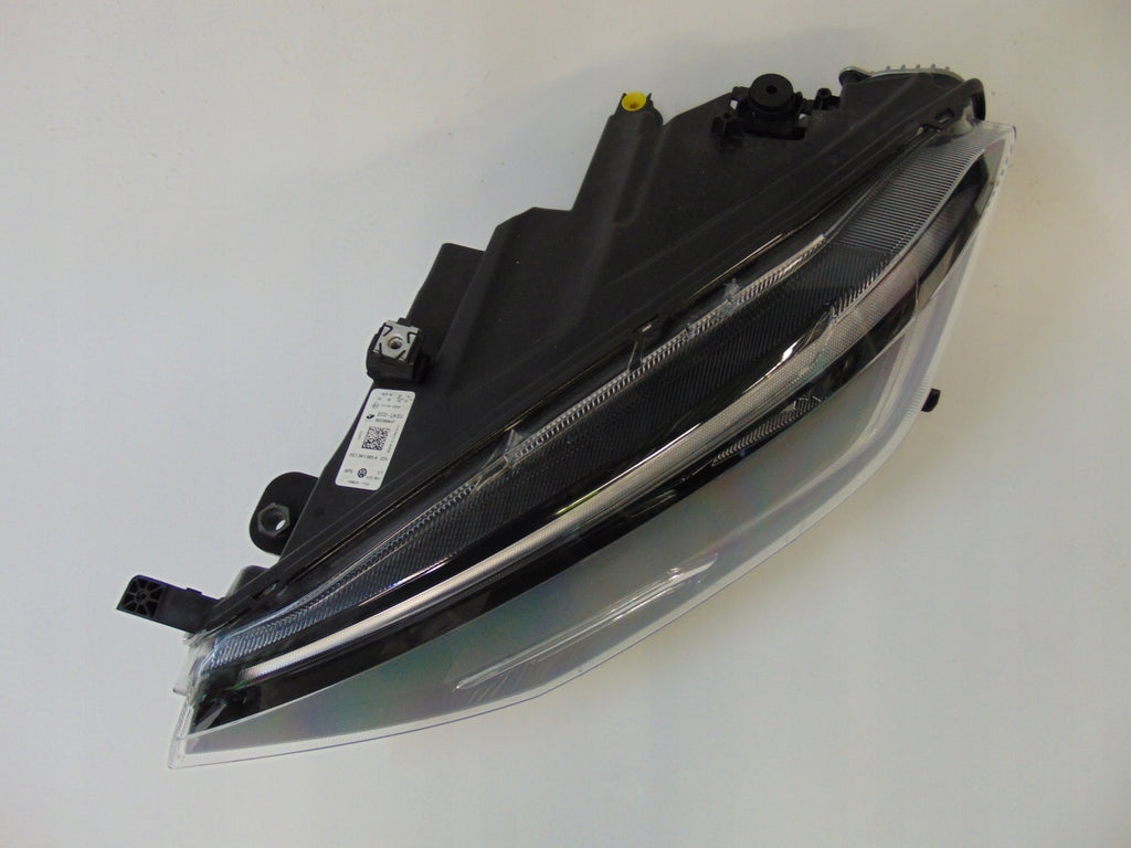 Frontscheinwerfer VW Taigo 2G7941005A LED Ein Stück (Rechts oder Links)