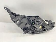 Laden Sie das Bild in den Galerie-Viewer, Frontscheinwerfer Hyundai I30 III 92101-G4XXX LED Links Scheinwerfer Headlight SCH8348219885iv