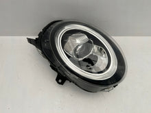 Laden Sie das Bild in den Galerie-Viewer, Frontscheinwerfer Mini F57 F54 F56 F55 2760344-01 LED Rechts Headlight SCH3932730308kt