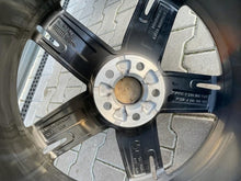 Laden Sie das Bild in den Galerie-Viewer, 1x Alufelge 18 Zoll 7.5" 5x100 37ET 8XA601025F Audi A1 Rim Wheel FEL3694620028sw