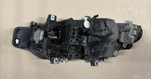 Load image into Gallery viewer, Frontscheinwerfer BMW 3 F30 F31 7419627 7419628 Xenon Ein Satz Headlight SCH9428335402kp