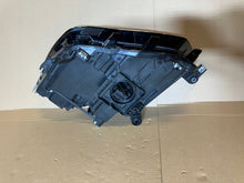 Laden Sie das Bild in den Galerie-Viewer, Frontscheinwerfer Seat Ateca 576941032B LED Rechts Scheinwerfer Headlight