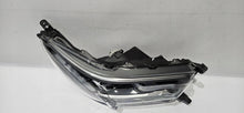 Load image into Gallery viewer, Frontscheinwerfer Toyota Hilux VIII Full LED Rechts Scheinwerfer Headlight SCH9892425655du