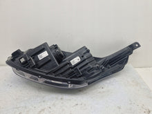 Laden Sie das Bild in den Galerie-Viewer, Frontscheinwerfer Kia Ceed 92102J7500 Xenon Rechts Scheinwerfer Headlight