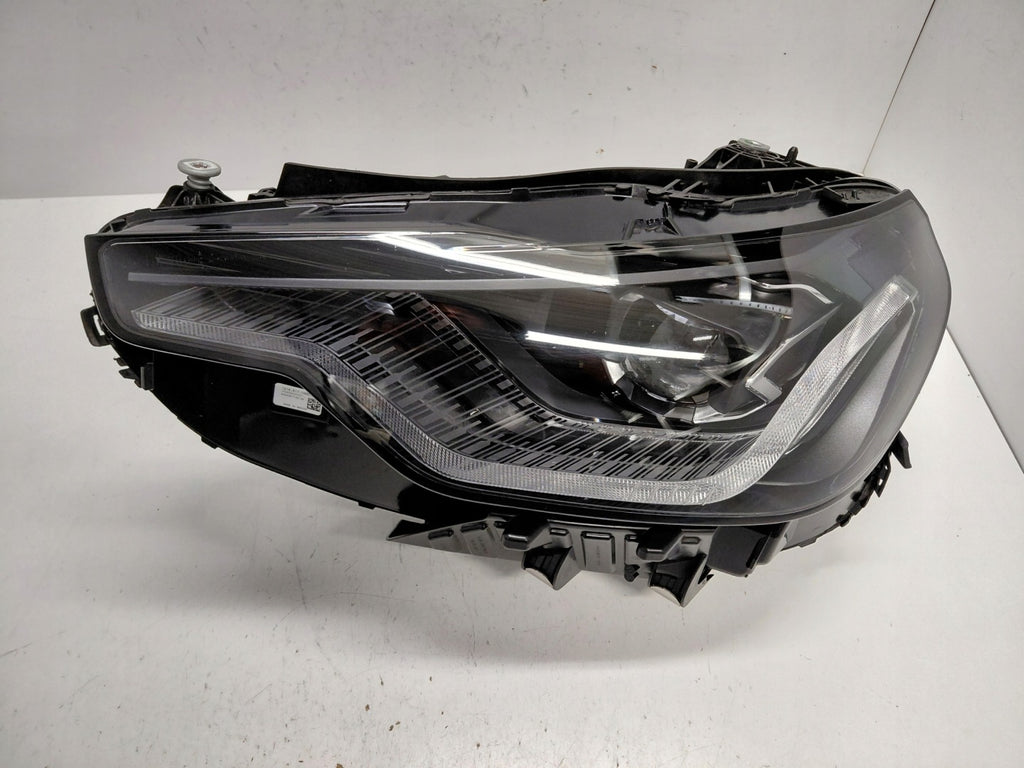 Frontscheinwerfer BMW G42 8083636 8083635 Full LED Ein Satz Headlight SCH8797708715sc