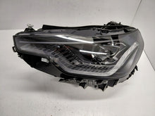 Laden Sie das Bild in den Galerie-Viewer, Frontscheinwerfer BMW G42 8083636 8083635 Full LED Ein Satz Headlight SCH8797708715sc