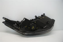 Load image into Gallery viewer, Frontscheinwerfer Hyundai Accent I Ein Stück (Rechts oder Links) Headlight