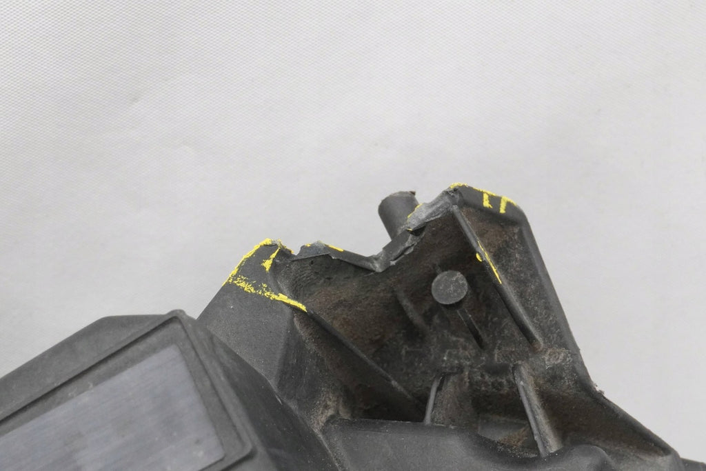 Frontscheinwerfer Ford Tourneo Connect Transit KT1B-13W029 Rechts Headlight SCH8971425277wu