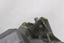 Laden Sie das Bild in den Galerie-Viewer, Frontscheinwerfer Ford Tourneo Connect Transit KT1B-13W029 Rechts Headlight SCH8971425277wu