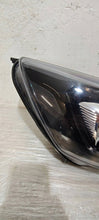 Load image into Gallery viewer, Frontscheinwerfer Ford Focus MX7B13E014CD LED Rechts Scheinwerfer Headlight SCH5532946943tc