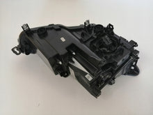 Load image into Gallery viewer, Frontscheinwerfer Cupra Formentor 5FG941007H LED Links Scheinwerfer Headlight SCH4951797860gt