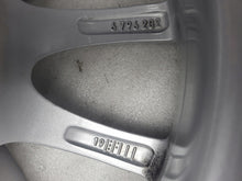 Laden Sie das Bild in den Galerie-Viewer, 1x Alufelge 16 Zoll 7.0&quot; 5x120 40ET 6796202 BMW 2 F22 1 F21 F23 F20 Rim Wheel