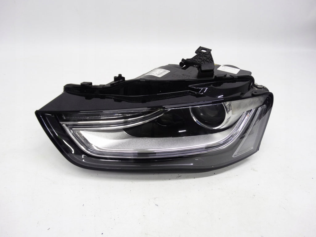 Frontscheinwerfer Audi A4 B8 8K0941043C Xenon Links Scheinwerfer Headlight SCH3438832555uq