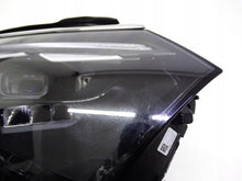 Laden Sie das Bild in den Galerie-Viewer, Frontscheinwerfer Mercedes-Benz Eqs A2969062602 LED Rechts Headlight SCH7603935267tb