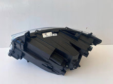 Laden Sie das Bild in den Galerie-Viewer, Frontscheinwerfer Mercedes-Benz Sprinter A9109069400 Full LED Rechts Headlight