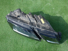 Laden Sie das Bild in den Galerie-Viewer, Frontscheinwerfer Skoda Octavia III 5E1941016F Full LED Rechts Headlight SCH7698209179os