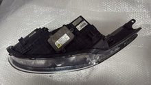 Laden Sie das Bild in den Galerie-Viewer, Frontscheinwerfer Hyundai I30 HYUI30TLP12 Rechts Scheinwerfer Headlight SCH5730903961xk