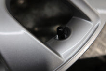 Load image into Gallery viewer, 1x Alufelge 16 Zoll 6.0" 5x108 9677089777 Citroën C4 Picasso Ii Rim Wheel FEL5195042218kw
