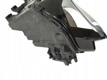 Laden Sie das Bild in den Galerie-Viewer, Frontscheinwerfer VW Transporter Caravelle 7T19410353 Full LED Links Headlight SCH5749614586iw