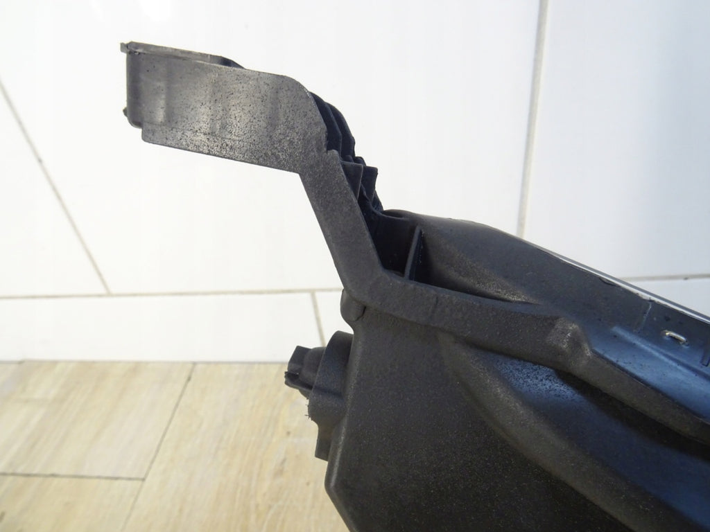 Frontscheinwerfer Renault Trafic 260601790R Links Scheinwerfer Headlight SCH7016145247im