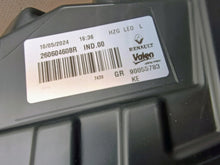 Laden Sie das Bild in den Galerie-Viewer, Frontscheinwerfer Renault Koleos II 260604608R LED Ein Stück (Rechts oder Links) SCH7973937559if