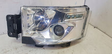 Load image into Gallery viewer, Frontscheinwerfer Renault 89207511 Links Scheinwerfer Headlight SCH2909586647de