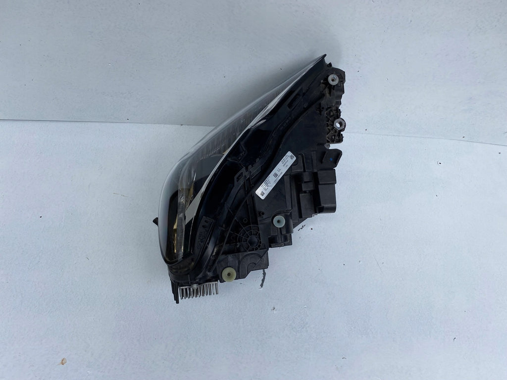 Frontscheinwerfer BMW 2 G42 5A03E37 LED Links Scheinwerfer Headlight SCH3187473896cd