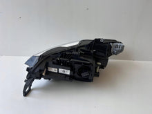 Load image into Gallery viewer, Frontscheinwerfer VW 14B941036B Full LED Rechts Scheinwerfer Headlight SCH6479255295xn