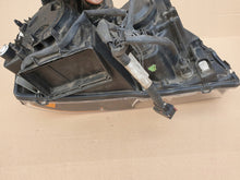 Load image into Gallery viewer, Frontscheinwerfer Volvo Xc90 31290886 LED Links Scheinwerfer Headlight