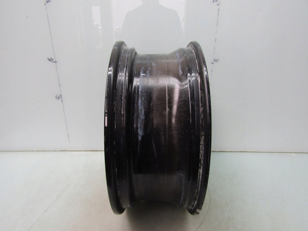 1x Alufelge 18 Zoll 7.0" 5x114.3 45ET 9965787080 Mazda Cx-30 Rim Wheel FEL2482405258eg