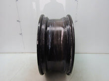 Load image into Gallery viewer, 1x Alufelge 18 Zoll 7.0" 5x114.3 45ET 9965787080 Mazda Cx-30 Rim Wheel FEL2482405258eg