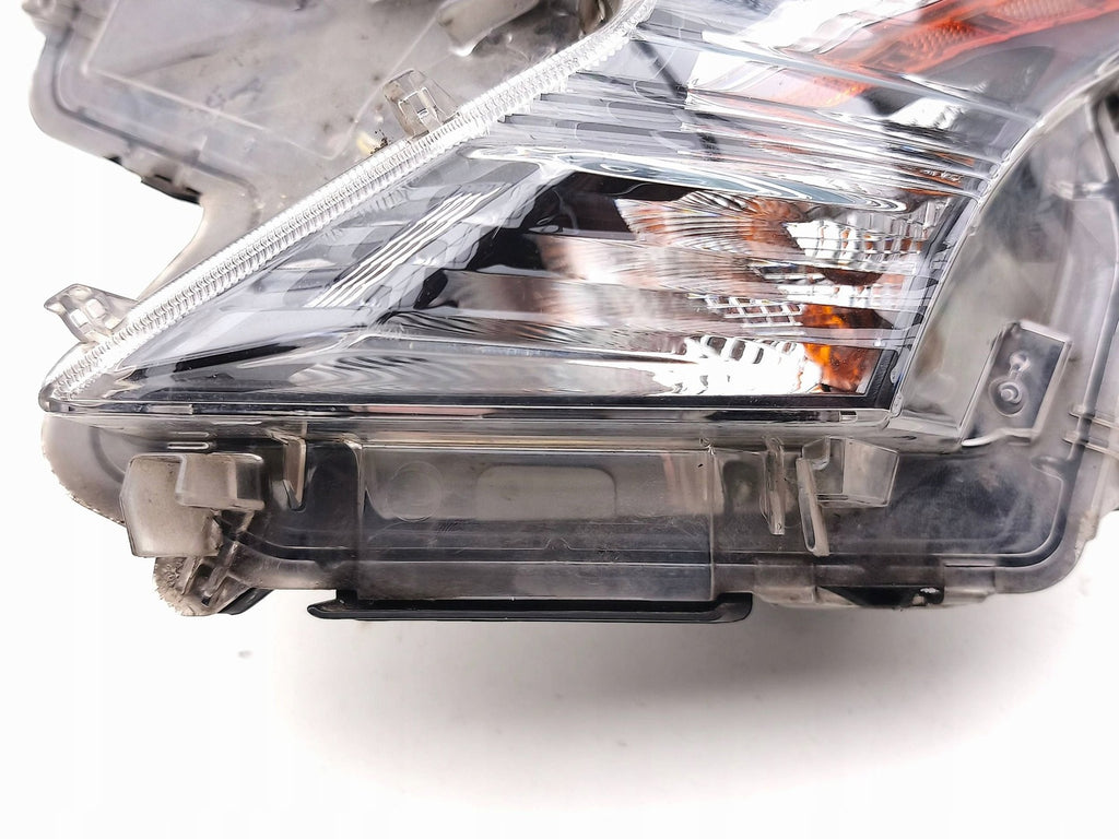 Frontscheinwerfer Toyota Prius AMD215743 Links Scheinwerfer Headlight SCH7798659833jj