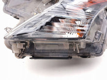 Laden Sie das Bild in den Galerie-Viewer, Frontscheinwerfer Toyota Prius AMD215743 Links Scheinwerfer Headlight SCH7798659833jj