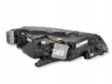 Laden Sie das Bild in den Galerie-Viewer, Frontscheinwerfer Skoda Superb 3V1941015 Links Scheinwerfer Headlight SCH9317429407mu