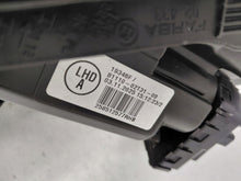 Laden Sie das Bild in den Galerie-Viewer, Frontscheinwerfer Toyota Corolla 81110-02T31-00 Rechts Scheinwerfer Headlight SCH1778602039vq