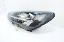 Load image into Gallery viewer, Frontscheinwerfer Ford Focus IV MX7B-13E015-ED Full LED Links Headlight