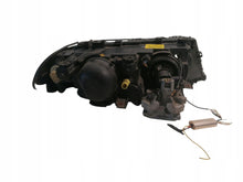 Laden Sie das Bild in den Galerie-Viewer, Frontscheinwerfer BMW E46 8377261 0301089273 Xenon Links Scheinwerfer Headlight SCH2933999243ub