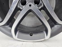 Laden Sie das Bild in den Galerie-Viewer, 1x Alufelge 18 Zoll A2184012302 Mercedes-Benz Cls X218 C218 Rim Wheel FEL7450512315bl