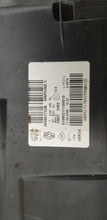 Load image into Gallery viewer, Frontscheinwerfer Renault Clio IV 260601732R Links Scheinwerfer Headlight SCH3341269721iq