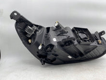 Laden Sie das Bild in den Galerie-Viewer, Frontscheinwerfer Ford Focus NX7B-13E015-CD Links Scheinwerfer Headlight SCH6433130132at