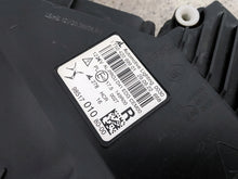 Load image into Gallery viewer, Frontscheinwerfer Citroën Ds4 9851701080 LED Rechts Scheinwerfer Headlight