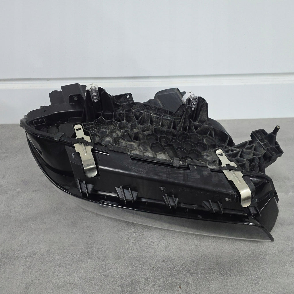 Frontscheinwerfer BMW X5 G05 G06 5A8E0F5 Links Scheinwerfer Headlight SCH9269410477ea