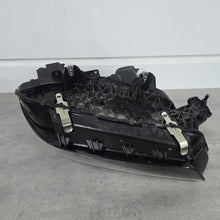 Load image into Gallery viewer, Frontscheinwerfer BMW X5 G05 G06 5A8E0F5 Links Scheinwerfer Headlight SCH9269410477ea