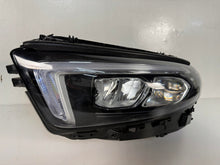 Load image into Gallery viewer, Frontscheinwerfer Mercedes-Benz W177 A1779063705 Full LED Links Headlight SCH8363860937yj