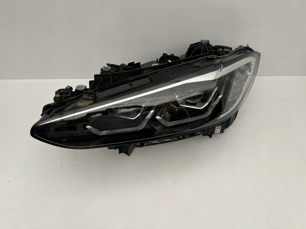 Frontscheinwerfer BMW 4 G22 G23 G26 5A19351 LED Ein Stück (Rechts oder Links) SCH4243874303xn