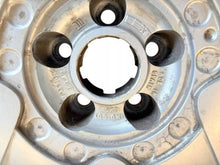 Laden Sie das Bild in den Galerie-Viewer, 1x Alufelge 16 Zoll 1M0601025F Seat Toledo I Rim Wheel FEL7556708363nk