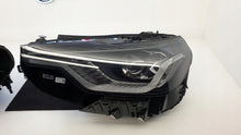 Laden Sie das Bild in den Galerie-Viewer, Frontscheinwerfer BMW 2 G42 8083635 8083636 Full LED Rechts oder Links SCH9922887219ne