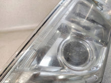 Laden Sie das Bild in den Galerie-Viewer, Frontscheinwerfer Volvo I Links Scheinwerfer Headlight SCH2263684829vr