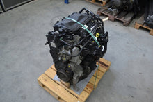 Load image into Gallery viewer, Motor Ford Mondeo I AG9Q6007BC 2.0 TDCI 163PS 120kW 136TKm 2010 Diesel Komplett MOT1519049668kj